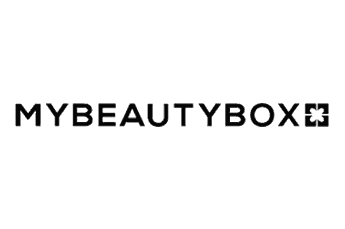 MyBeautyBox